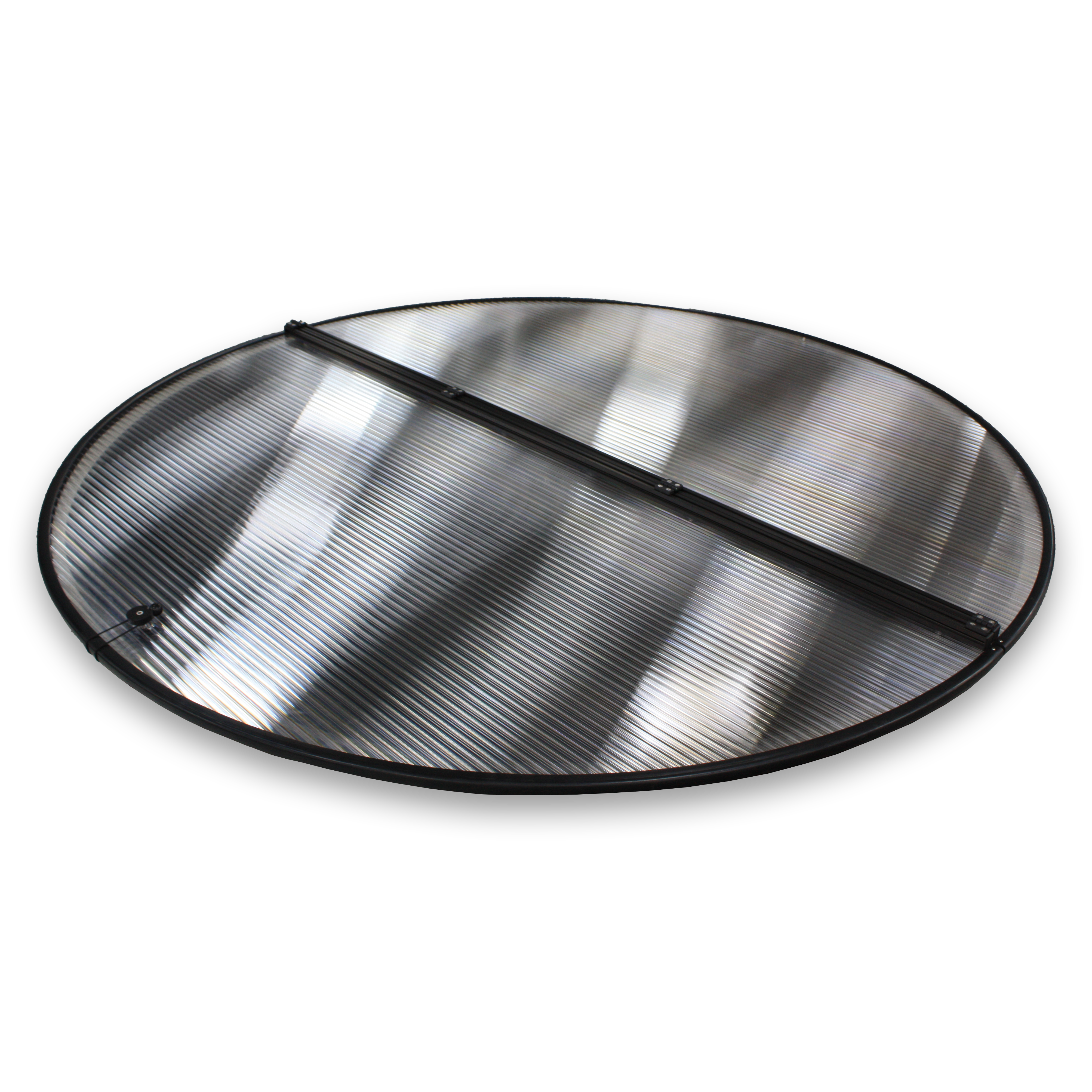 lid
